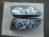 Vand faruri originale Ford Focus 2