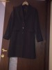 Trench/ Pardesiu dama H&amp;M ca NOU superb