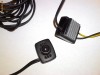 Camera Video supraveghere  CCD