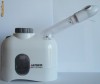 vapozon cosmetic, vaporizator fata, vapozon tratamente faciale