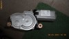 Motoras stergator haion/hayon/spate/luneta Fiat Punto mk2 din 2001.Functionabil!!