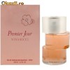 PREMIER JOUR / Nina Ricci de la Refan