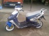 Vand Suzuki Katana