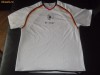 tricou Germania
