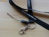 Snur Chevrolet pentru telefon/chei/legitimatie