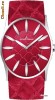 Jacques Lemans 1-1263G ceas dama nou, la cutie! 100% original Oferta si comenzi ceasuri SUA