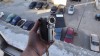 CAMERA VIDEO ODYS SDV I5 CAMERA VIDEO ODYS SDV I5