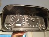 Ceasuri bord Volkswagen Caddy