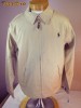 Geaca Polo Ralph Lauren - baieti 10-12 ani