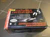 INCHIDERE CENTRALIZATA AUTO ...UNIVERSALA ..COMPATIBILA CU ALARMA AUTO