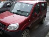 FIAT DOBLO 2007