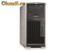 WorkStation HP xw8600, 2 X Quad Core X5460 3.16GHz, 16GB RAM, 2 X 300GB HDD SAS