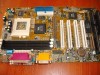PLACA BAZA .SL-56G5,SOLTEK, NOUA
