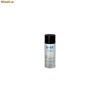 Spray racire due-ci 400ml, SPRAY A-44/400