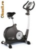 Bicicleta Kettler Golf - pret imbatabil