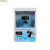 Camera web Grundig 5MP, WEBCAM-5M-03BK-GR