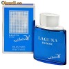 Salvador Dali Laguna 100 ml EDT pentru barbati