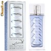 Salvador Dali Eau de RubyLips 50 ml EDT pentru femei