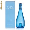 Davidoff Cool Water 30 ml EDT pentru femei