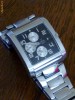 Ceas Festina