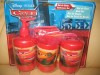 Set accesorii pentru baie
