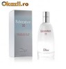 FAHRENHEIT 32 / Dior de la Refan