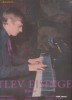 BEETHOVEN - CHOPIN - MENDELSSOHN -  LP VINIL