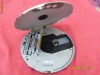 MP3 PLAYER PORTABIL PANASONIC SL-CT800