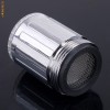 cap baterie luminos fara baterii!!! lavoar,chiuveta, grohe ,romstal , kludi , retro