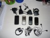 Lot 4 telefoane Nokia