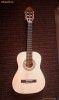 Chitara clasica Granada 135 cm din lemn Chitara clasica Granada 135 cm din lemn