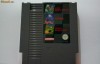 NES - 3-1 Mario, Tennis, World Cup