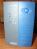 UPS QUANTEX 1200x