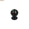 Disco Ball, BXL-BALL10