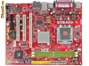 Vand Placa Baza MS-7387-010 MSI VIA P4M900M3-L, audio 8ch, LAN, VGA Via S3 Chrome9