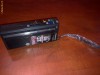 Reportofon Panasonic