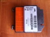 Vand Modul, Calculator, Airbag Mercedes E, Ochios, 0018200026, MRSZ 12767501