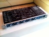 RME FIREFACE 800 IMPECABILA CU GARANTIE 24 LUNI INTERFATA AUDIO