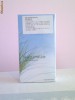 parfum Naturelle yves rocher parfumuri