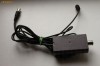Cablu TV Oficial - Nintendo NES/ Super Nintendo/ SNES