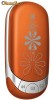 Alcatel OT-S320