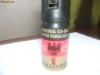 SPRAY PARALIZANT NATO