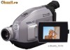 Camera video Panasonic Palmcorder PV-L353 VHS-C