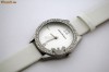 CEAS ARMANI