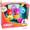 Jucarie PLAYSKOOL Jucarie PLAYSKOOL