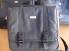 Genti Laptop HP, Dell, Toshiba, etc