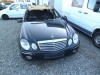 Motor Mercedes 2 2 Cdi 170 Cp 18 000 Km Om 646821