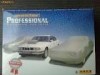 Prelata auto pentru SUV(husa exterioara jeep)