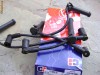 FISE FORD FOCUS 1.4 si 1.6 16 V