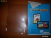 FOLIE PROTECTIE P7500 TABLETA GALAXY TAB 10.1 INCI + SERVETEL DISPLAY